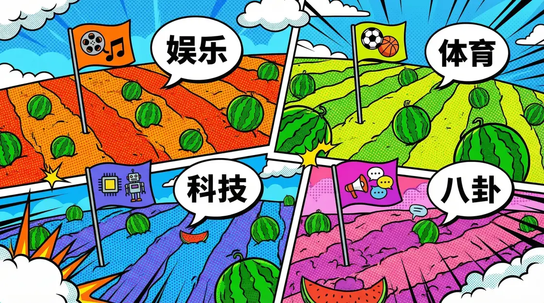 樱空桃 娱乐瓜田分类