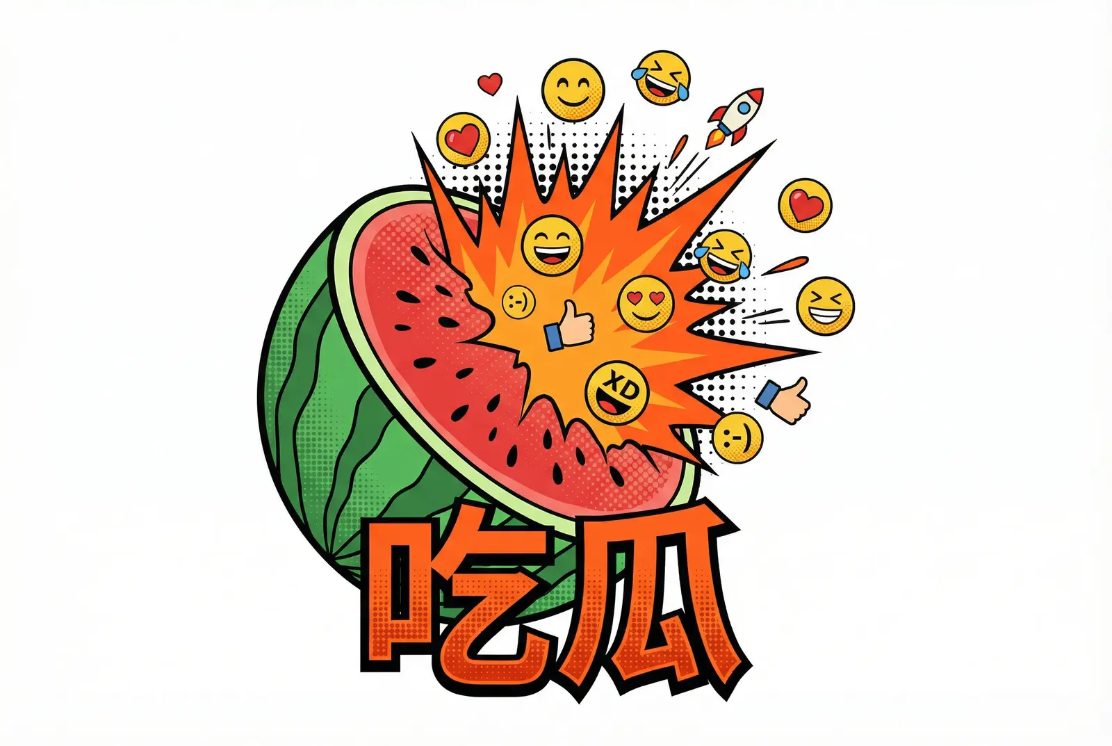 樱空桃 社区Logo